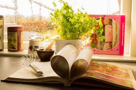 Olvídate de los recetarios, con estos libros de cocina puedes descubrir las técnicas y los secretos de los mejores chefs del mundo. Los Mejores Libros De Cocina Recetas Hasta 2019 Lfyd