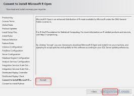 Step By Step Instruction To Install Microsoft Sql Server 2017 Developer Microsoft Sql Server Sql Server Sql
