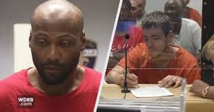 Louisville man's death originally suspected as heroin overdose now deemed  murder