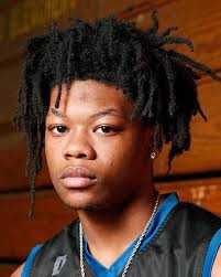 6 preseason Super 7 picks crack All-Area boys basketball first team