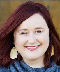 Women Leaders in Supply Chain