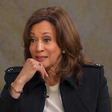 Elementary School Teacher Investigated for Alleged Verbal Abuse