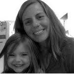 Stephanie Knouse's Instagram, Twitter & Facebook