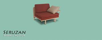 Deckchairs Gifs Get The Best Gif On Giphy