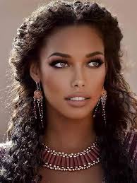 I'm so curious here. Post your # in comments. Only $5.00 you can't have the  perfect man. Make the hard choices ladies.