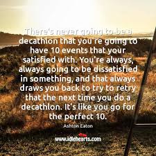 That's why we offer free event space for your community to utilize for 40 years, decathlon has delivered the best value in the retail sports industry by offering. There S Never Going To Be A Decathlon That You Re Going To Have 10 Idlehearts