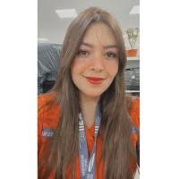 80+ perfiles de «Dulce Sosa»