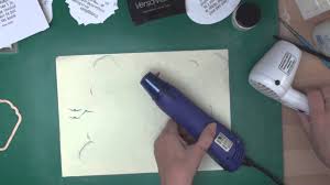 If you find that you are bitten by the card making bug, you will find it helpful to look at magazines, books and the web for inspiration. Tips For Perfect Stamping Card Making Magic Com Youtube