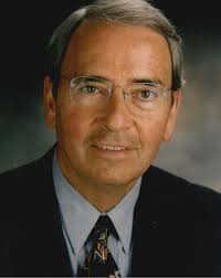 Philip Walter Owen, ODNW