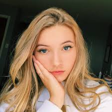 Jordan Bower (@jordan.bowerr) • Instagram photos and videos