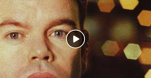 Amazon.co.jp: 【MP3-CD】 Paul Oakenfold ポール・オーケンフォールド 2CD 12アルバム 176曲収録 :  おもちゃ