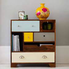 Jag älskar dessa på bilden! Exclusive New Furniture From Oliver Bonas Ideal Home Retro Furniture New Furniture Furniture