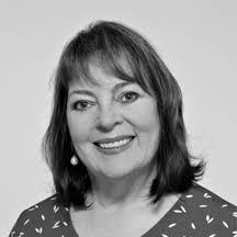 Linda Lochner's Instagram, Twitter & Facebook