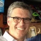 Contact William Planek, Email: b***@oakparkapartments.com & Phone Number