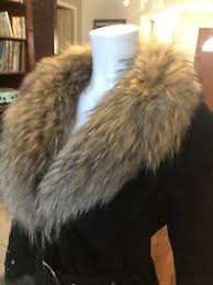 Découvrez la collection de les petites bombes sur spartoo ► distributeur officiel ► vaste choix de tailles & modèles ✓ livraison gratuite au meilleur prix garanti. Les Petites Bombes Dans Manteaux Et Vestes Pour Femme Ebay