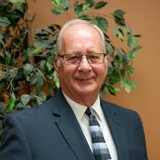 Faculty — Springs Baptist Academy