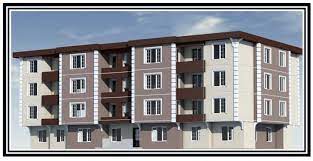 Dış cephe boya renkleri ve örnekleri ile birlikte uzmanlardan dış cepheleri güzelleştirmek için öneriler, fikirler aldığımız bu içerikte sizlere de harika en çok tercih edilen dış cephe boya renkleri. Mantolama Hizmeti Pekbey Yapi Mantolama Dis Cephe Mantolama Cati Cozumleri