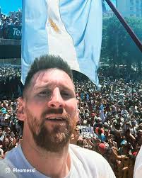 🤝 Boca tiene todo acordado para sumar a Carlos PALACIOS. ▶️ El Xeneize  tiene decidido comprar la totalidad de la ficha del chileno. A falta de los  estudios, el futbolista arrancaría la