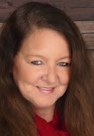 Image result for Brown 1972 Tappan