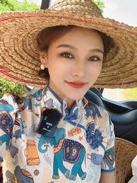 Profile for 爱吃辣椒的鱼