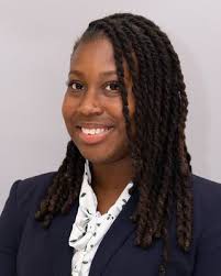 Keeayla Jones, Clinical Social Work/Therapist, Dallas, TX, 75206