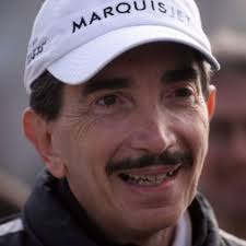 Stream episode Louis J. Roussel III by The Swampboys podcast