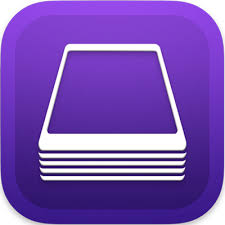 Apple Configurator 2 User Guide Apple Palaikymas