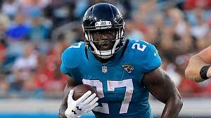 Get the latest nfl news on leonard fournette. Why The Jaguars Released Leonard Fournette A Couple Of Weeks Before The Nfl Season Sporting News
