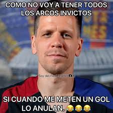 Lo mismo de todas las semanas. 😴😴😴