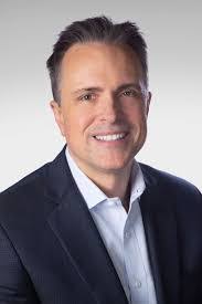 Derek Rigsby's Instagram, Twitter & Facebook