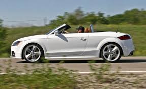 Image result for Ibis White 2009 TTS