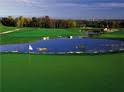 Greater Cincinnati Metropolitan Women's Amateur Championship
