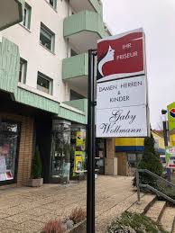 100 wohnungen in harpen zur miete. Teil 5 Ha Endlich Wieder Bsv Bochum Harpen 1874 E V Facebook