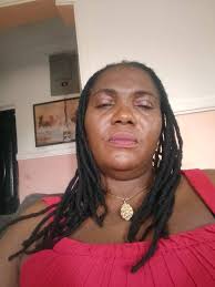 Just as a cry 😭 of a baby attract's mother's attention,so shall you  prayers 🙏 attract God's attention this week 🙏