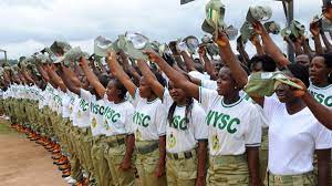 Are you a young man or woman seeking for nysc registration portal 2021? Purging Nysc Scheme Of Sharp Practices The Guardian Nigeria News Nigeria And World News Features The Guardian Nigeria News Nigeria And World News