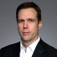 800+ Profile mit dem Suchbegriff „Bollmann“