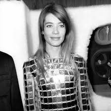 See more ideas about francoise hardy, hardy, style. 7 Of Francoise Hardy S Most Iconic Outfits I D