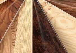 Maybe you would like to learn more about one of these? Furniture And Wood Working Industry Targeted Risk Management With Funk Funk Gruppe