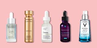If you make a purchase using the links included, we may. 12 Best Hyaluronic Acid Serums Of 2021 Expert Favorite Hyaluronic Acid Serum