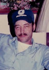 Obituary for James Claude Davis III
