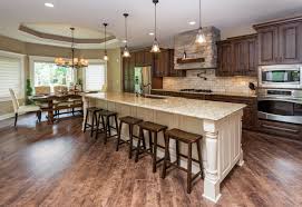 Iowa Home Builder Custom Homes Spec Homes Kitchen Interior Design Modern Kitchen Design Interior Design Kitchen