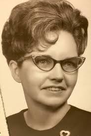 Billie Jewel Wallace, 92