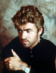 George Michael et ses clips : du plus kitsch au plus fashion