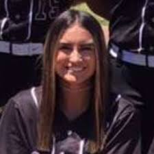 Western Oregon University (Oregon) Women's Softball Recruiting &  Scholarship Information