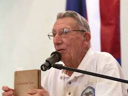 A generation remembered