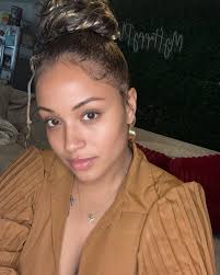 🚨 NEW LISTING ALERT 🚨 . . . 📍 Spring Lake , NC Discover your dream home  in the gated, golf-course Anderson Creek Club community! This 5-bedroom,  3-bathroom home features a first-floor