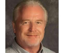 Barry Kemper Obituary and Online Memorial (2025)