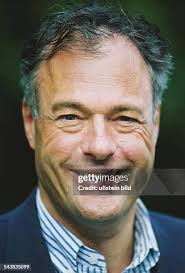 100 Schill Partei Stock Photos, High-Res Pictures, and Images