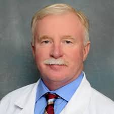 Dr. John Pulliam Jr., MD