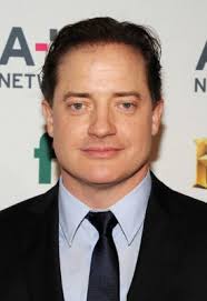 Durch dieses extravagante outfit wurde er das optische erkennungszeichen der band. Brendan Fraser Grosse Gewicht Masse Alter Biographie Wiki
